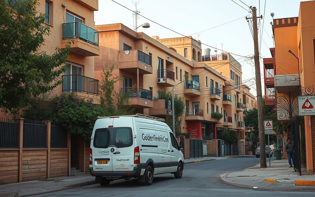 شركة مكافحة حشرات الرواد بالرياض