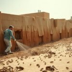 شركة مكافحة حشرات السلي بالرياض