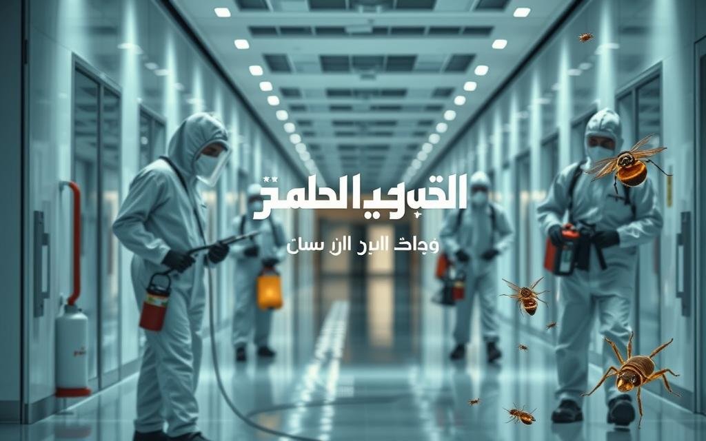 أرخص 5 خدمات