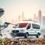 الشروط والأحكام