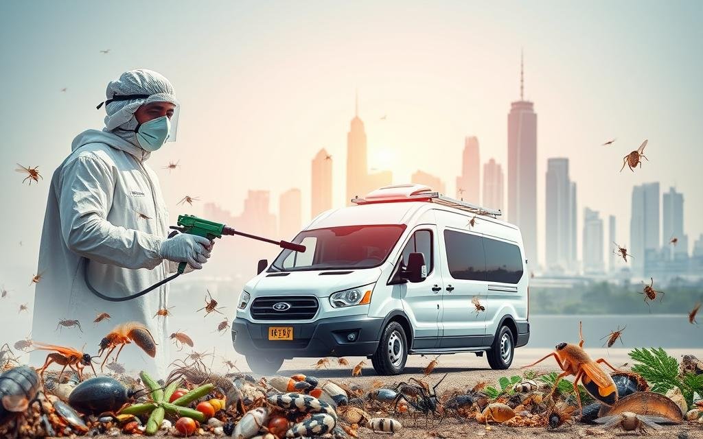 الشروط والأحكام